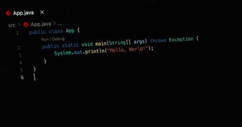 DevOps за день: как мы выбрали стек через конкурентный анализ