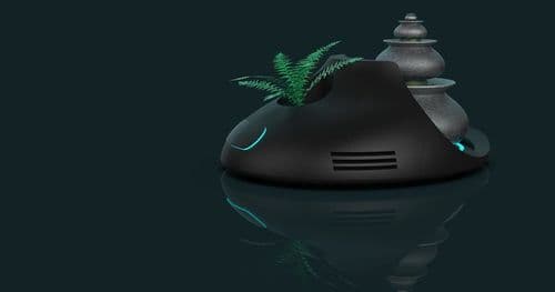 [Request interrupted by user for tool use]