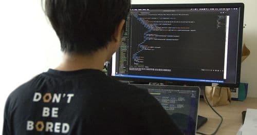 От хаоса к объектам: как переделали API для трендов