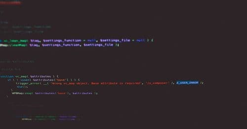 GPU-ориентированный империализм: как заказы переписывают карту индустрии