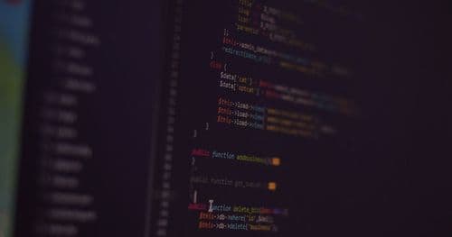 1,3% точности и целая эпопея оптимизации нейросети