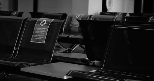 От SQLite к Kubernetes: как выбрать стек для сервера