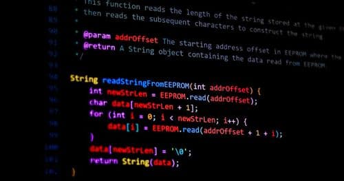 Когда конфиги падают: война Traefik с несуществующим middleware