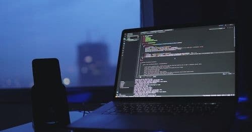 Когда пороги T5 упираются в потолок качества