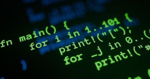 Связь вместо хаоса: как мы научили анализы разговаривать с трендами