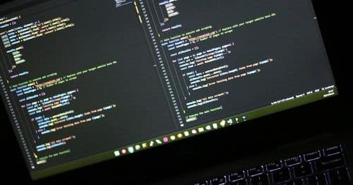 Как научить машину отличать тренд от вирусного баяна