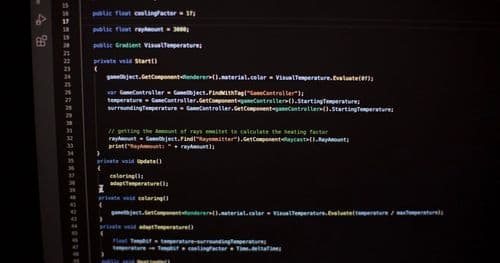 Когда один тренд ИИ запускает цепную реакцию в экономике