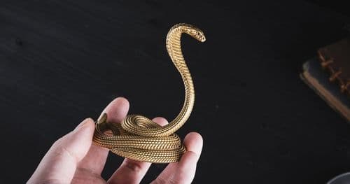 Когда unit-тесты лгут: боевые испытания Telegram-бота