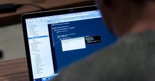 Scoring V2: система, которая отличает настоящие тренды от шума