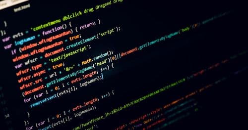 SSO за выходные: как я запустил Authelia на боевом сервере