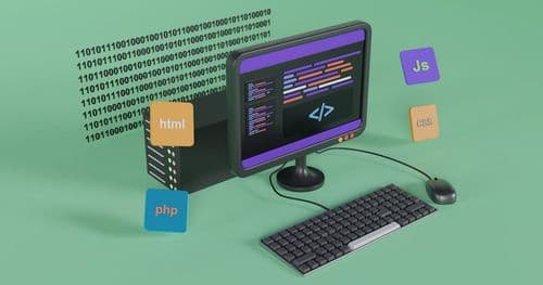 DNS кеш подставил подножку: охота на фантомный домен