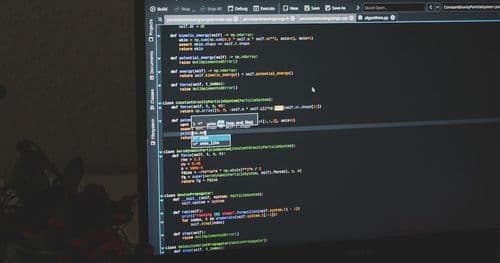 AI изучает себя: как мы мониторим научные тренды