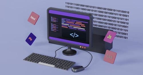 Микротюнинг алгоритма: как сэкономить гигабайты памяти