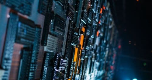 Реставрация после краха: как чекпоинты спасли мой ML-марафон