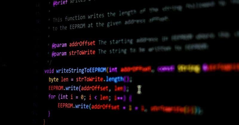 Как Slack потерял свои картинки: история об индексах и массивах