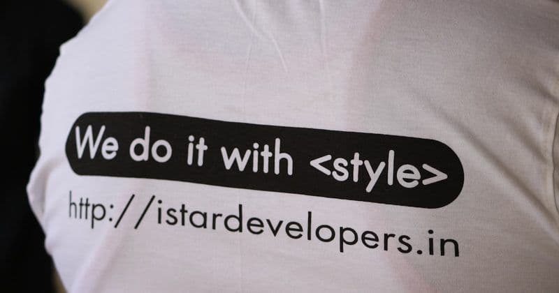 Why Python's the Right Choice When C++ Seems Obvious